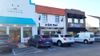 7712 N Kings Hwy photo